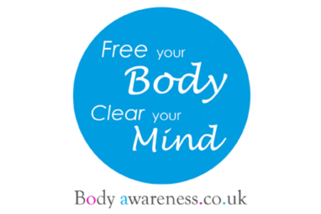 Body awareness.co.uk, Stoke Newington, London