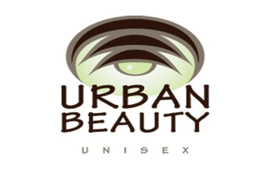 Urban Beauty Leeds, Headingley, Leeds