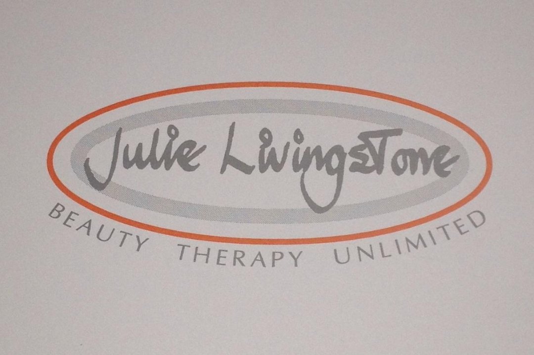 Beauty Therapy Unlimited, Hull, East Riding