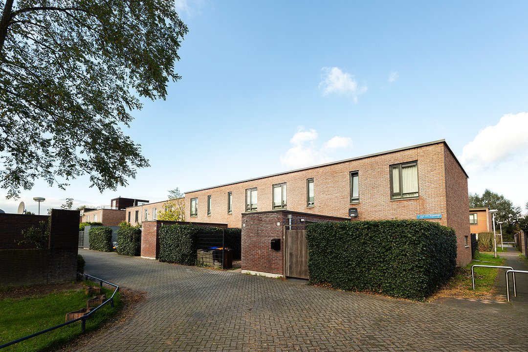 Venus skin beauty (Women Only), Terwijde, Utrecht