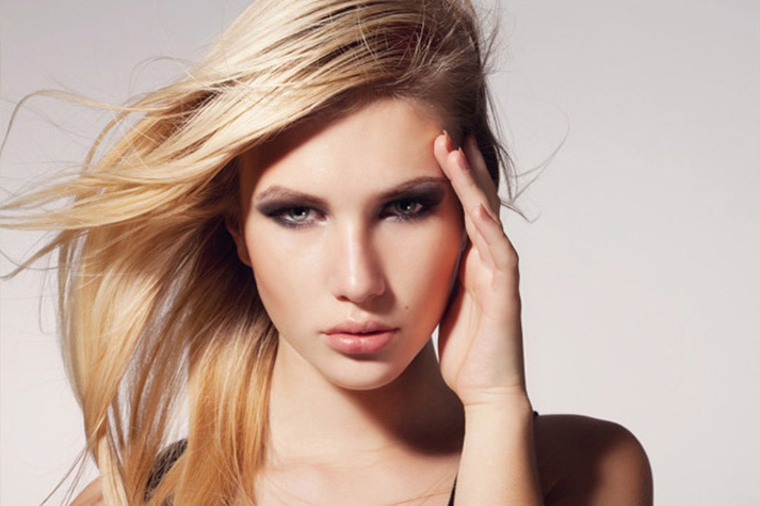 Hair & Body - Towcester, Towcester, Northamptonshire