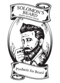 Soloman's Beard