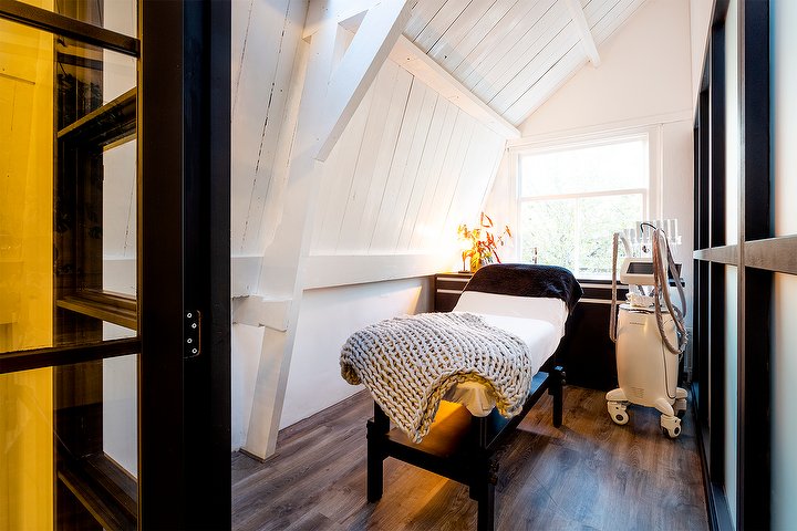 serene skin clinic