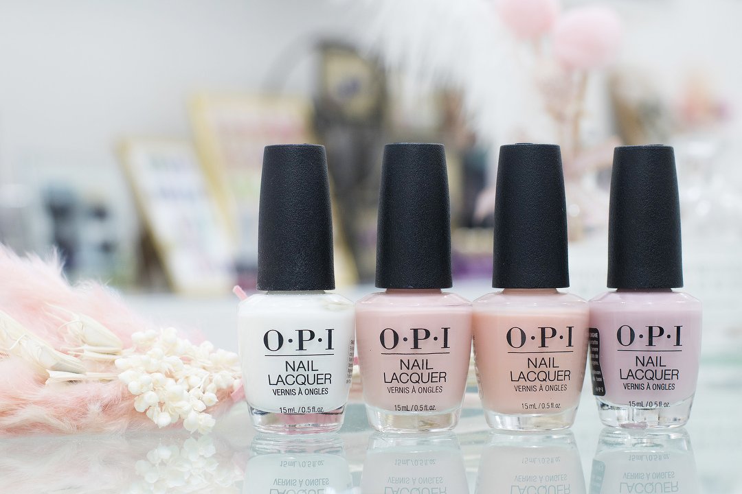 L.Lady Nails Milano, Ghisolfa, Milano