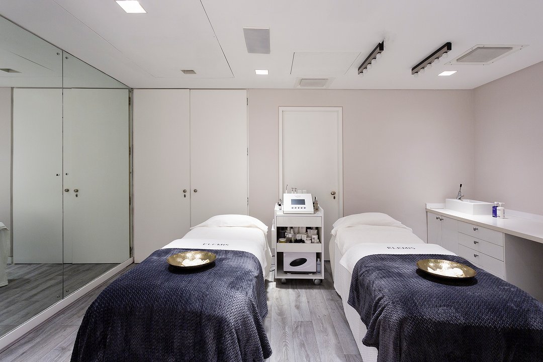 Kensington Medispa, Kensington, London
