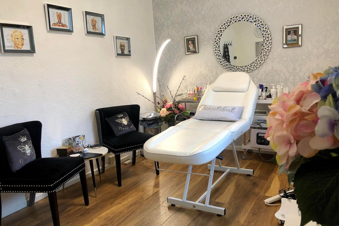 Asenta Aesthetics, Weston-super-Mare, Somerset