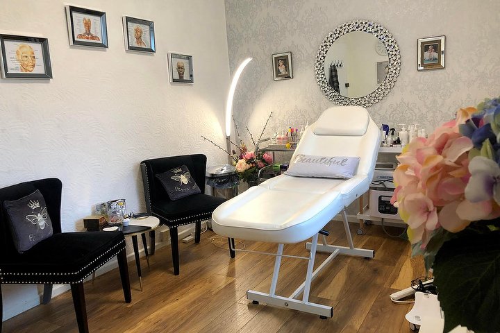 Asenta Aesthetics | Skin Clinic in Weston-super-Mare, Somerset - Treatwell