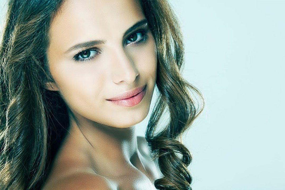 Claire Grainger Aesthetics - Rochester, Rochester, Kent