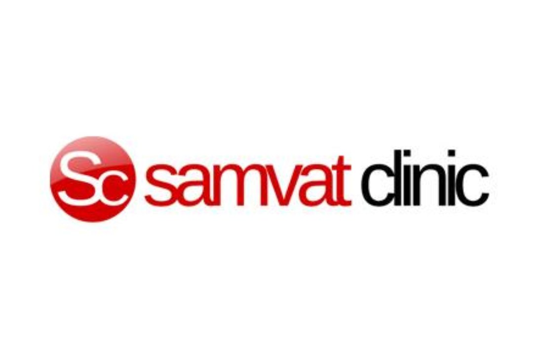 Samvat Clinic, Hope Street Quarter, Liverpool