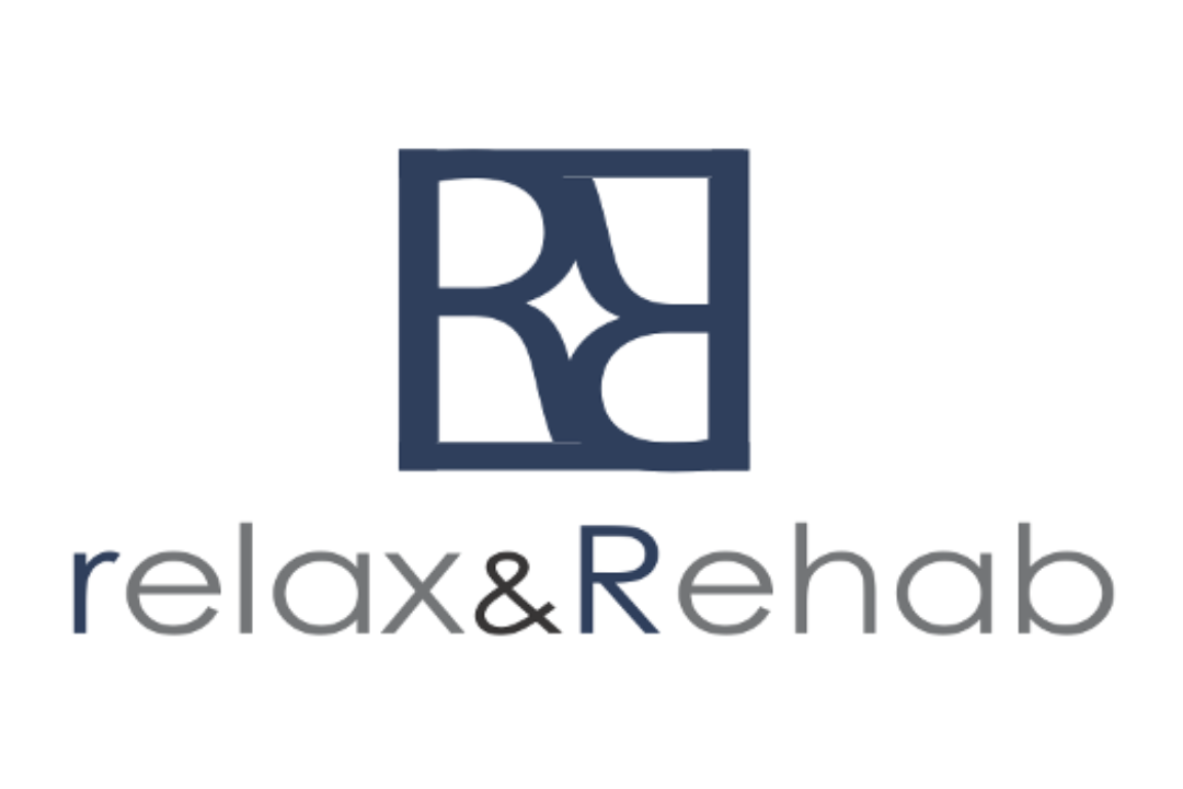 relax & Rehab @ Bower Park Academy at Bower Park Academy, Romford, London