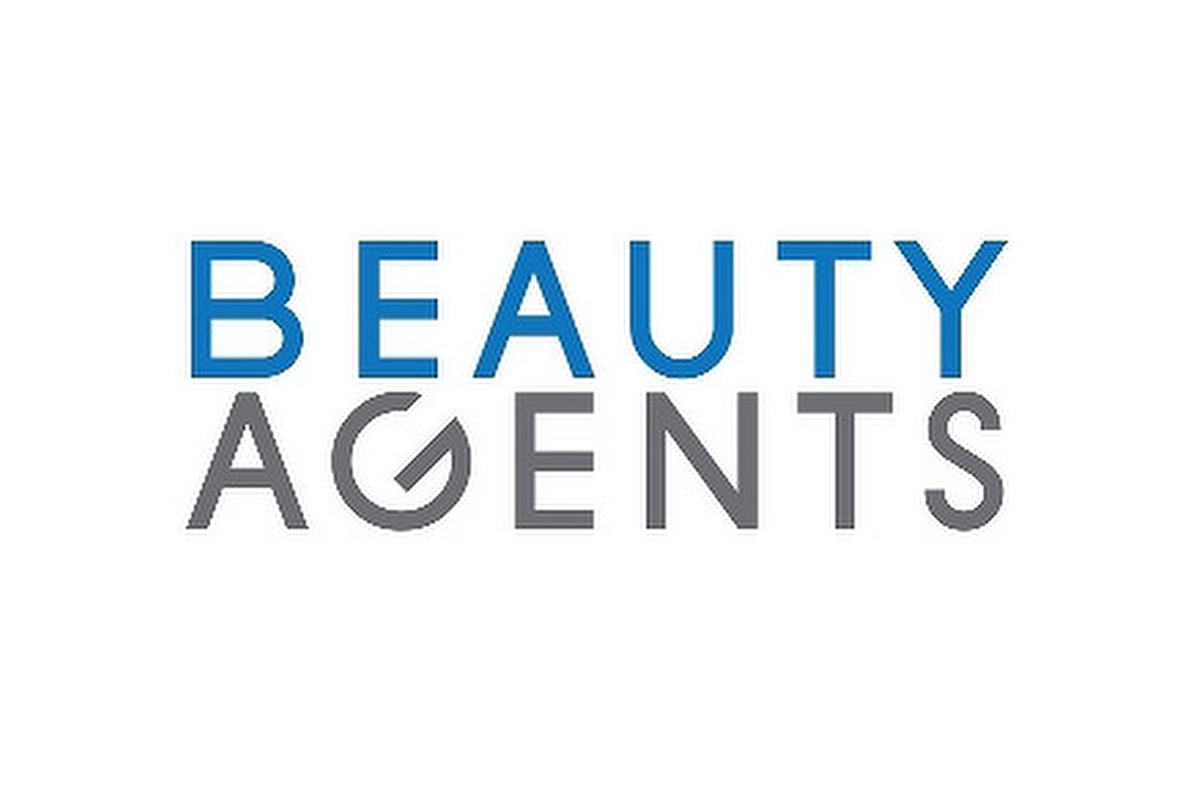 Beauty Agents, Colindale, London