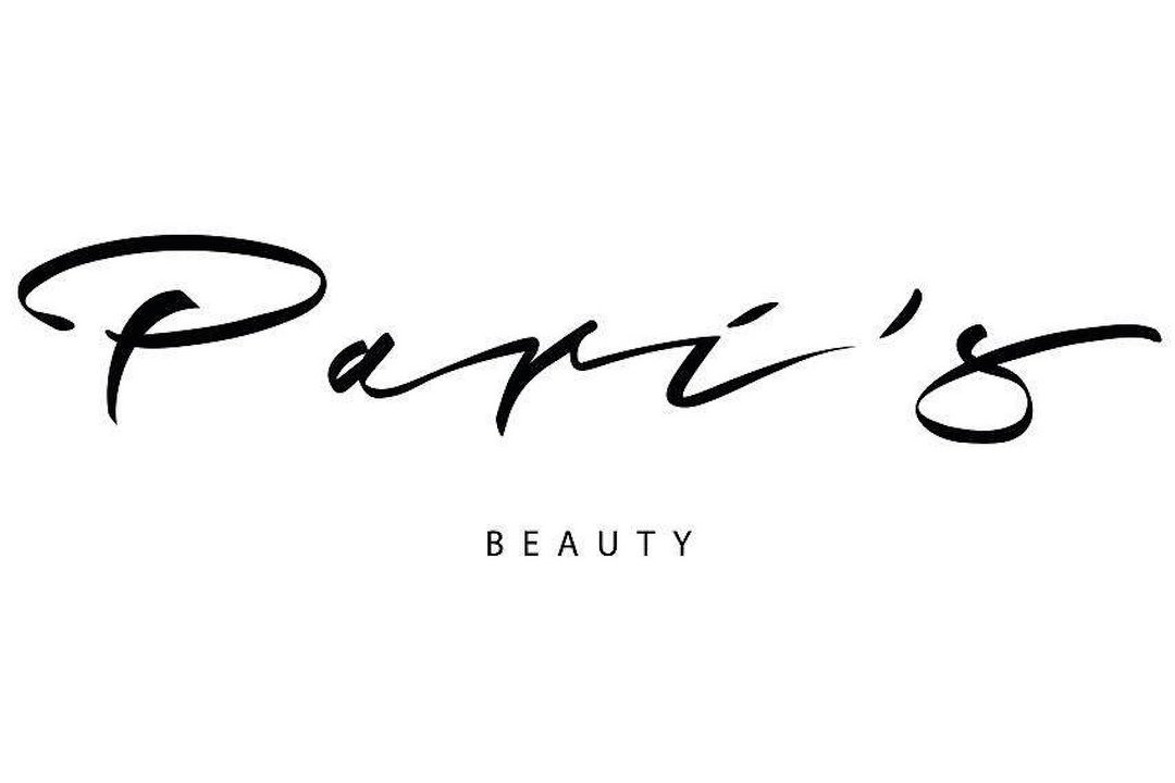 Pari's Beauty - Epsom, Epsom, Surrey