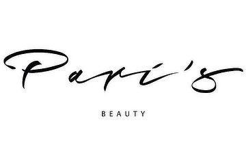 Pari's Beauty - Epsom