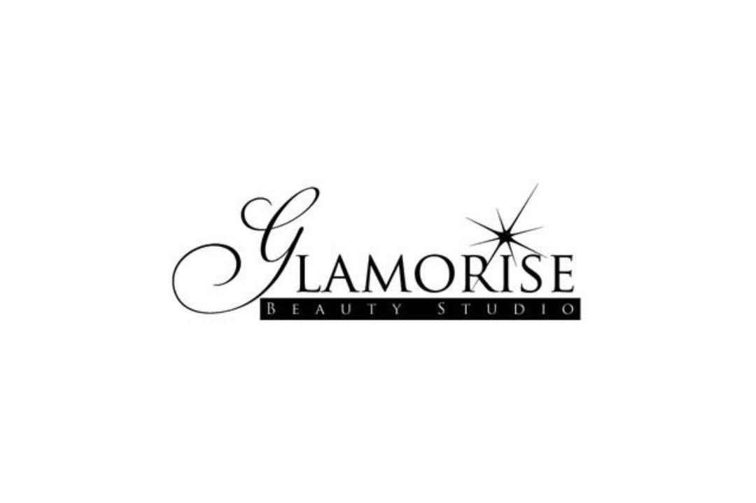Glamorise Beauty Studio, Aldershot, Hampshire