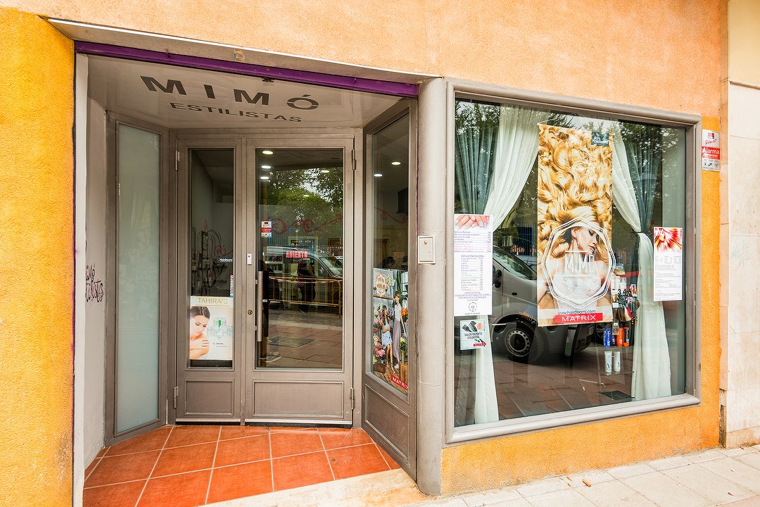 Divinas Centro de Belleza Integral, Torrejón de Ardoz, Comunidad de Madrid