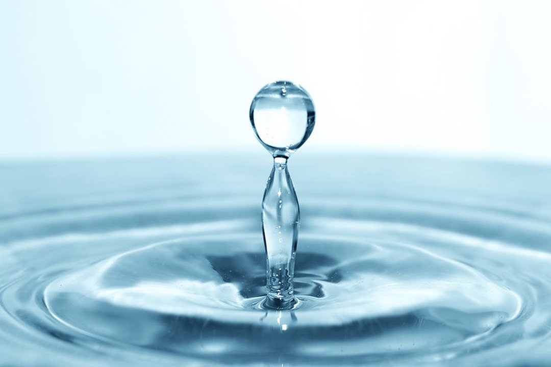 Face The World - Norwich, Norwich