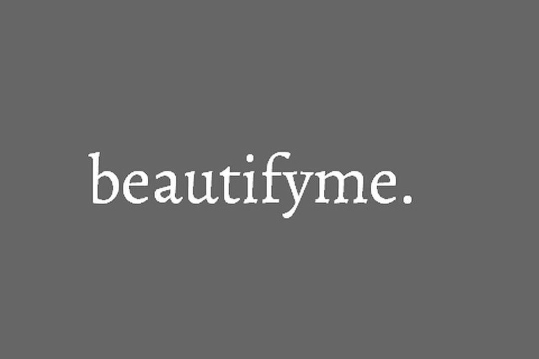 beautifyme. (Mobile Hair Extensionist), West Norwood, London