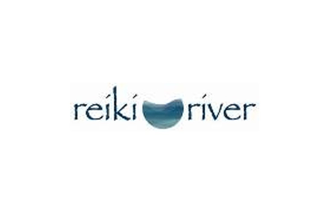 Reiki River, Pelton, County Durham