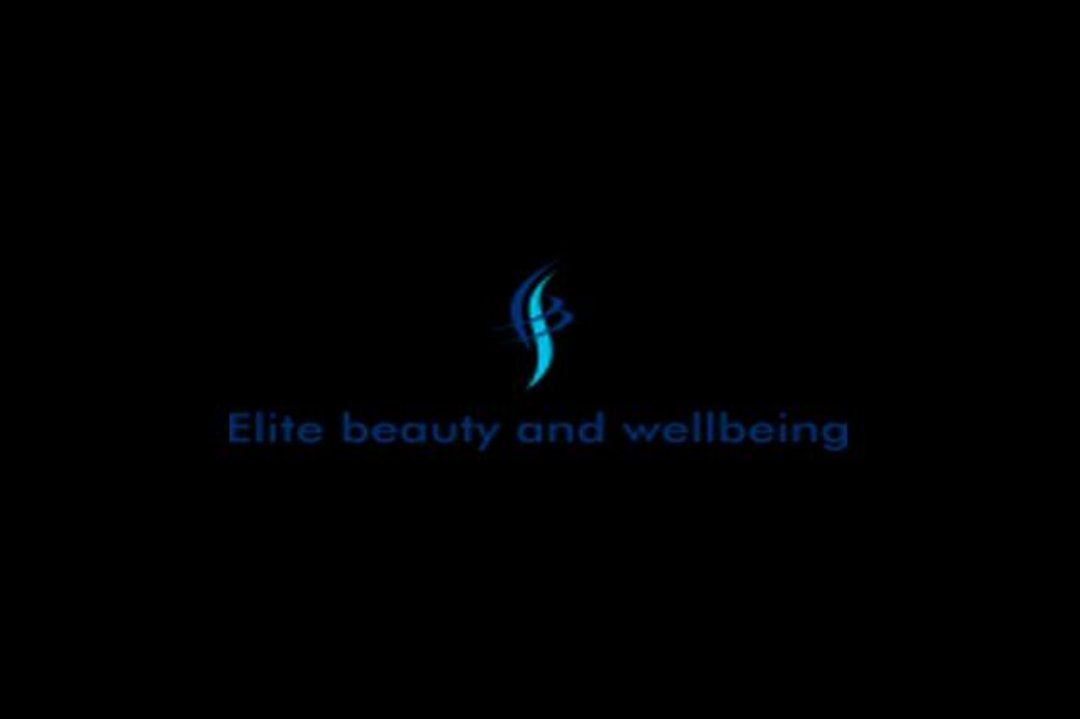 Elite Beauty and Wellbeing, Hartlepool, County Durham