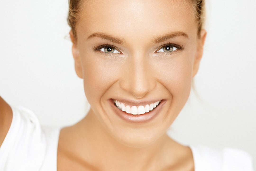 West London Face Clinic at Pine Medical Centre, Hayes Town, London