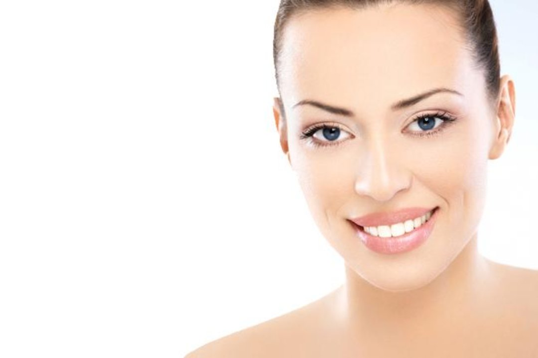 Visible Changes Beauty & Laser Skin Clinic, Cardiff