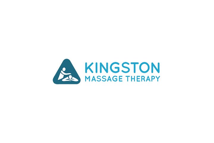 Kingston Massage Therapy Massage And Therapy Centre In Kingston Upon Thames London Treatwell 