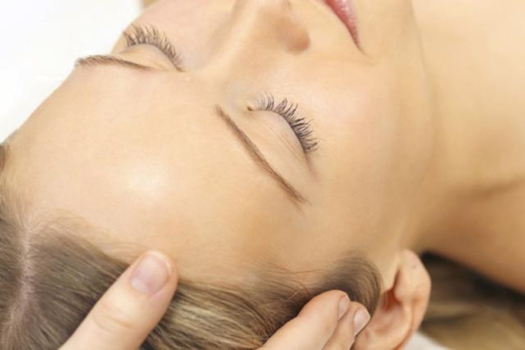 True Beauty at Mozart Barber, Bromley, London