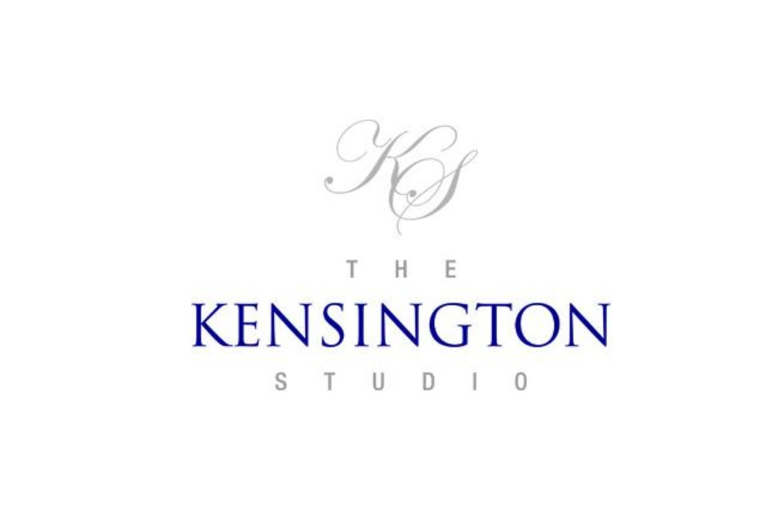 The Kensington Studio, Kensington, London