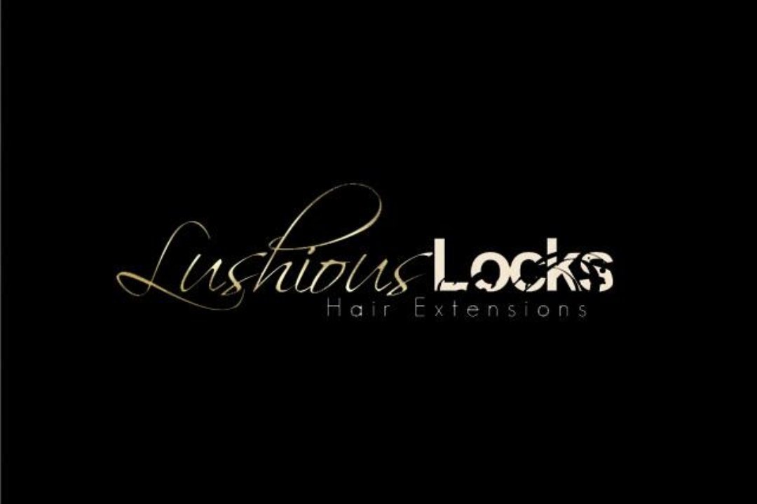 Lushious Locks, Southgate, London