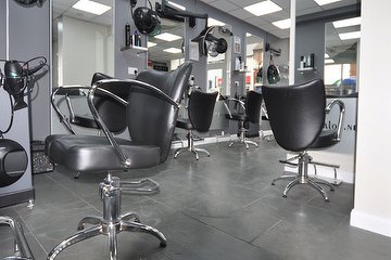 The-Salon.net