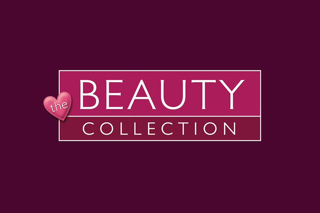 The Beauty Collection, Pembroke Dock, Pembrokeshire