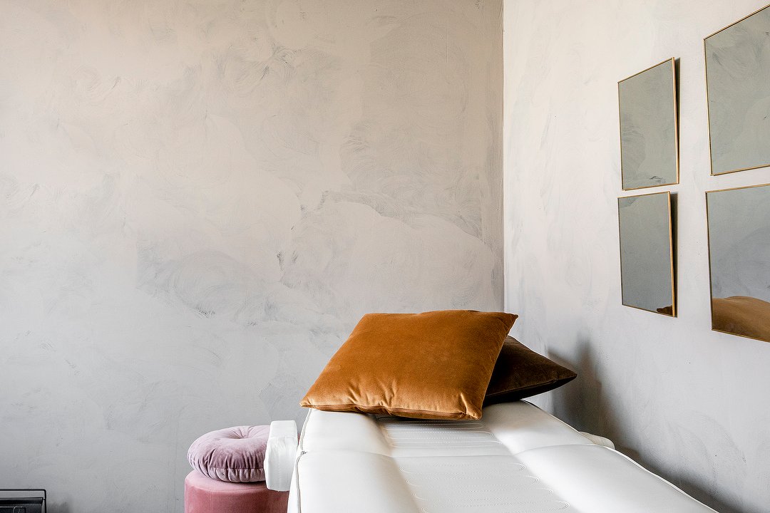PearlGlamour, Arnhem, Gelderland