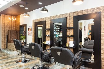 Sheetal’s Hair, Beauty & Laser Clinic