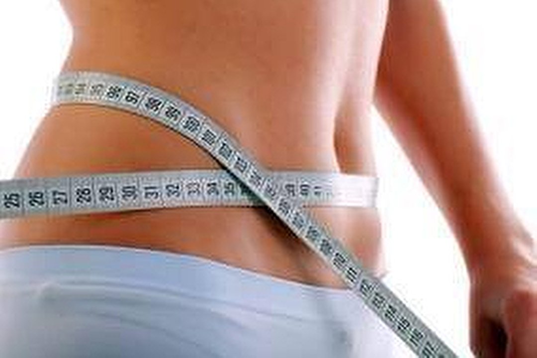 Gel-ous Aesthetic Beauty at Enchanted Oak Hemel Hempsted, Abbots Langley, Hertfordshire