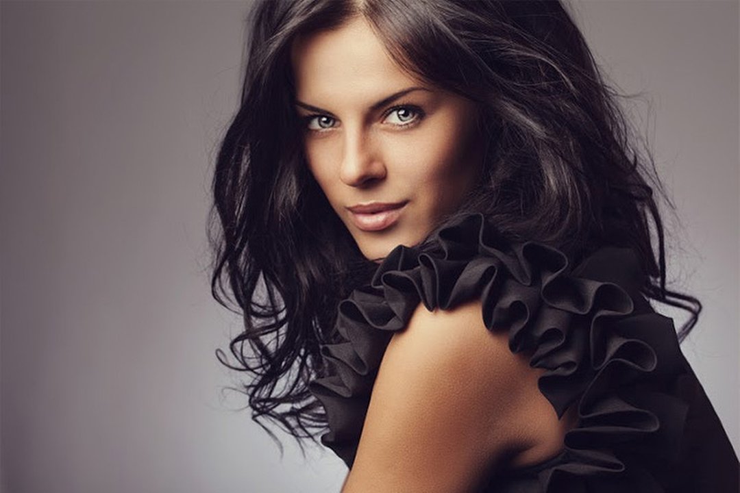 Maurice Mchale Parry Hair, Hove, Brighton and Hove