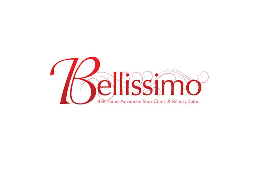 Bellissimo Beauty Salon, Bolton