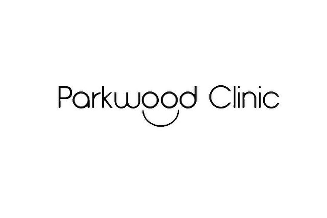 Parkwood Clinic, Whitefield, Bury