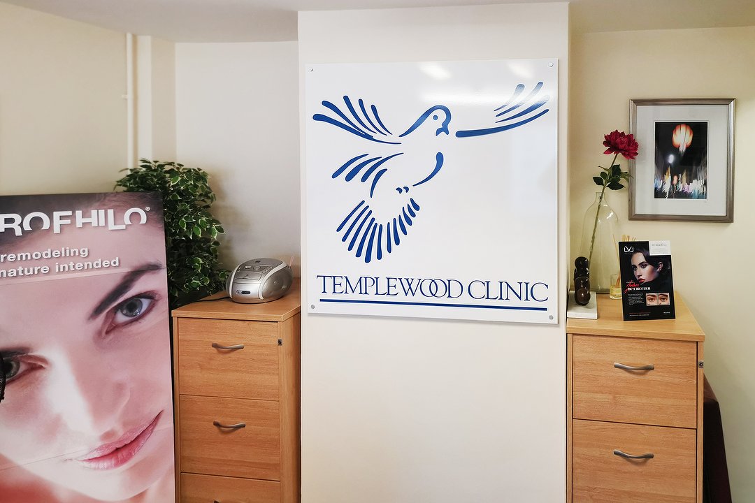 All About Brows & More, Iver, Buckinghamshire