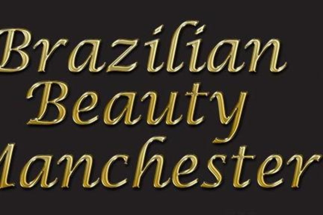 Brazilian Beauty Manchester at New Image, Middleton, Rochdale