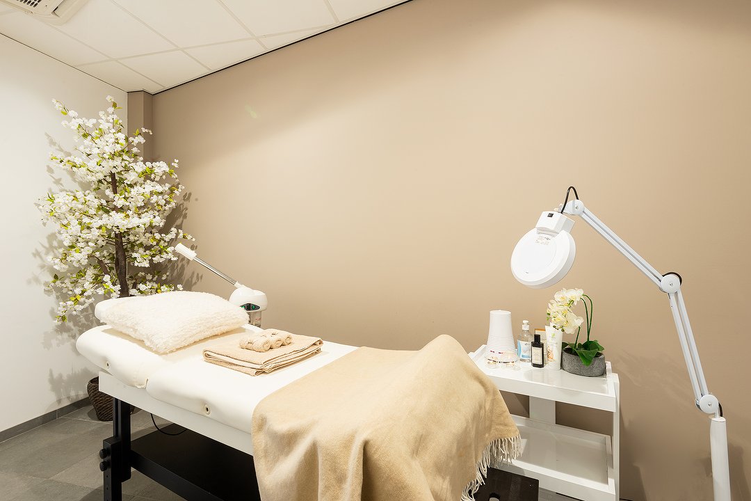 Tao Beauty, Herenthout, Provincie Antwerpen