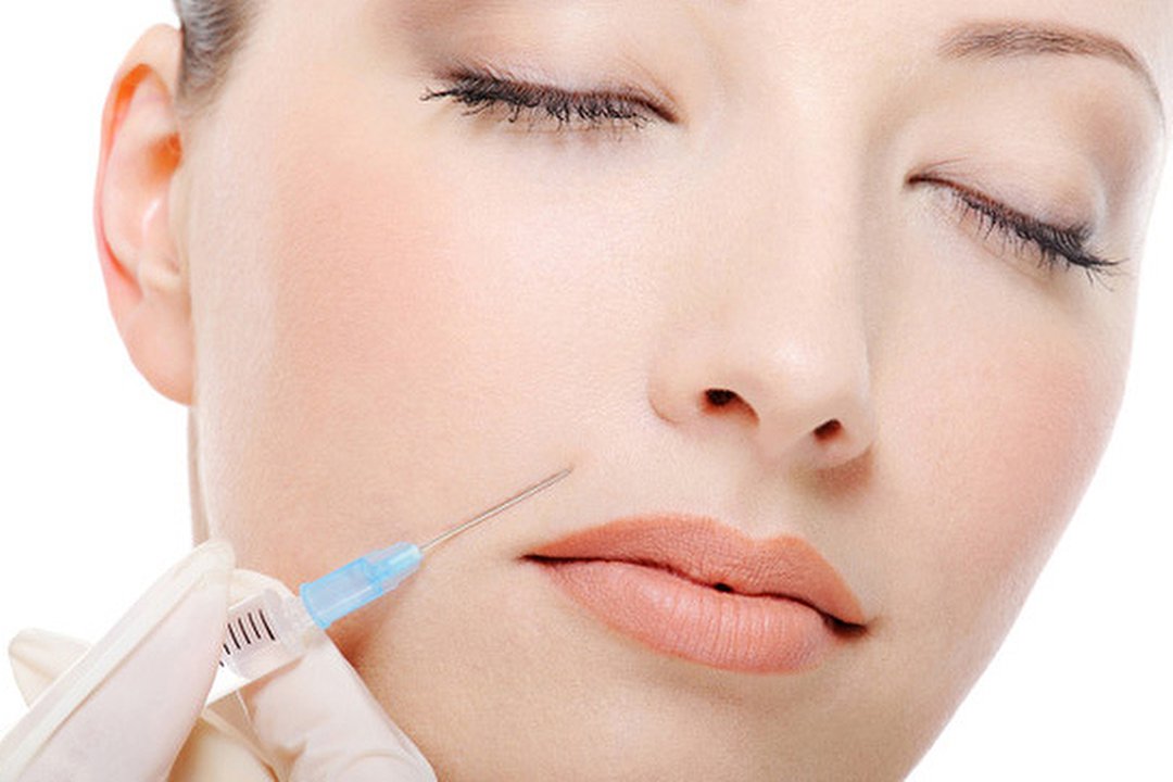 Smart Clinics, North West London, London