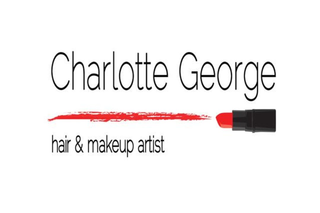 Charlotte George Makeup Artist, Croxley Green, Hertfordshire