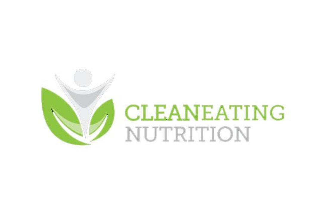 Clean Eating Nutrition, Plumstead, London