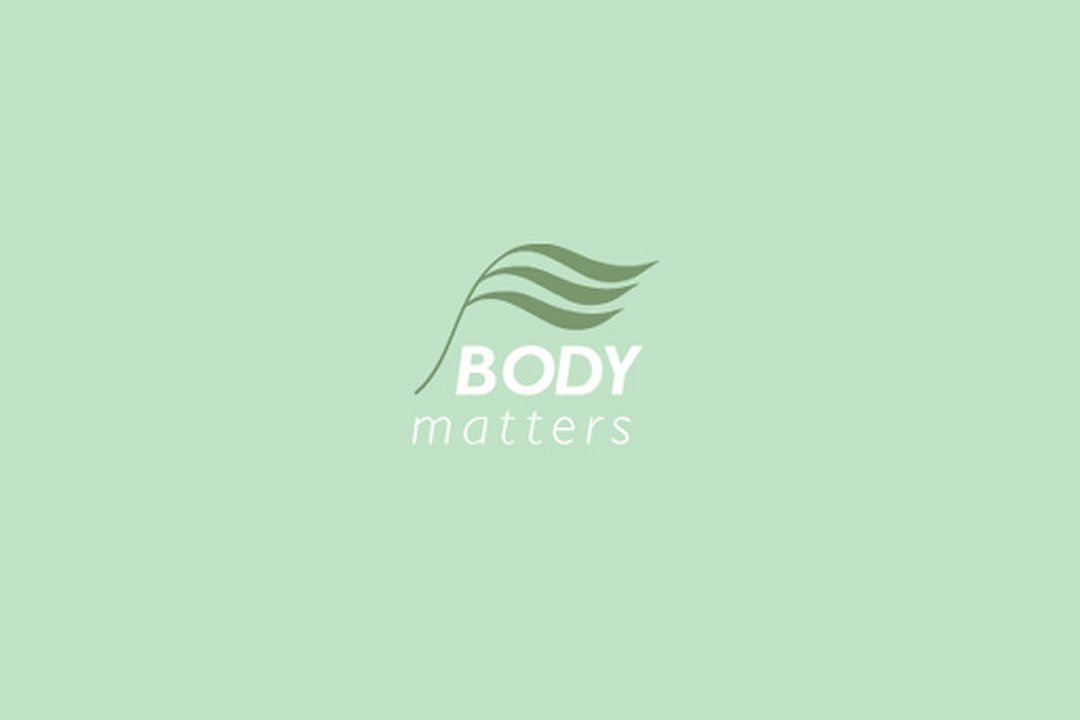 Body Matters, Stamford, Lincolnshire