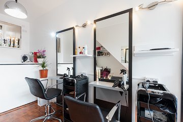 Star Style Salon