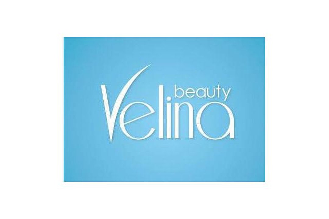 Velina Beauty, Tottenham, London
