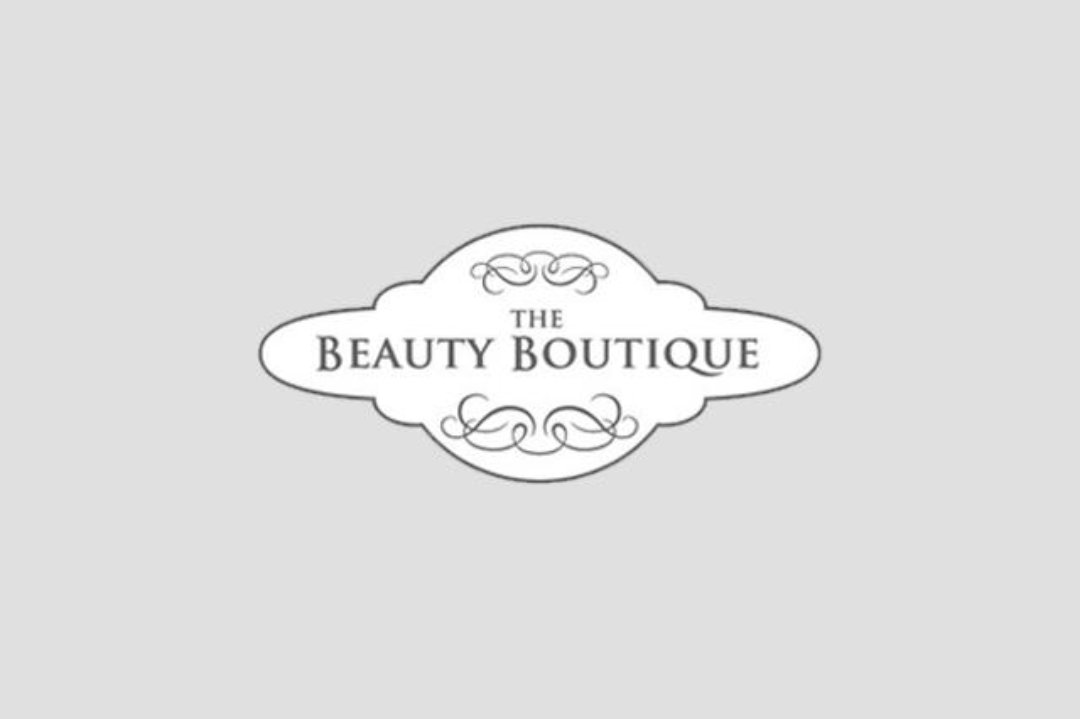 The Beauty Boutique Banstead, Banstead, Surrey