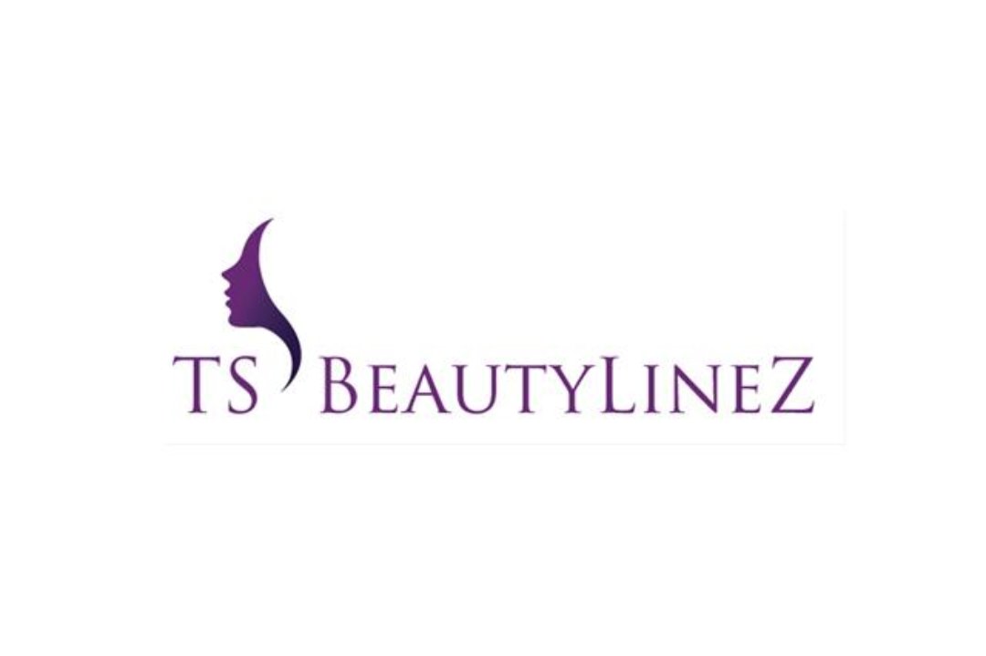 TS-Beautylinez, West London, London