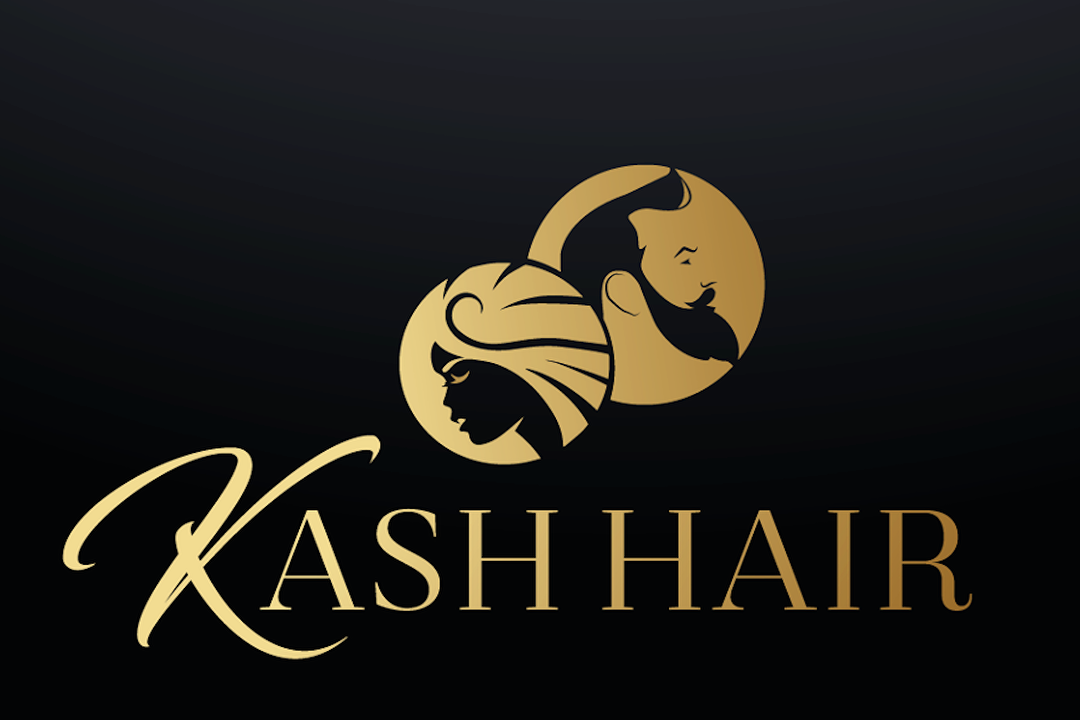 Kash Hair, Bockenheim, Frankfurt am Main