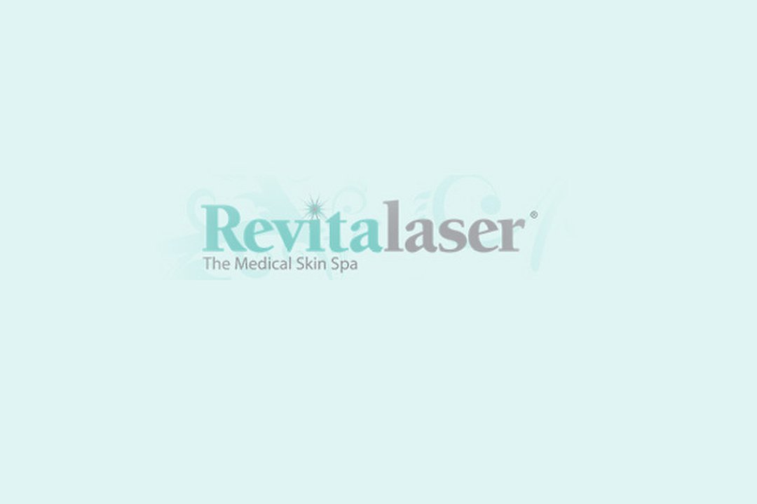 Revitalaser, Prenton, Wirral